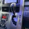 toyota voxy 2012 CFJ1740204 image 28