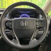 honda odyssey 2016 -HONDA--Odyssey DBA-RC1--RC1-1112785---HONDA--Odyssey DBA-RC1--RC1-1112785- image 11