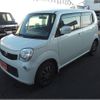 nissan moco 2013 -NISSAN 【盛岡 580ｿ643】--Moco MG33S--208838---NISSAN 【盛岡 580ｿ643】--Moco MG33S--208838- image 19