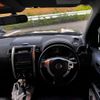 nissan x-trail 2013 -NISSAN--X-Trail DBA-NT31--NT31-301094---NISSAN--X-Trail DBA-NT31--NT31-301094- image 8