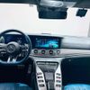 mercedes-benz amg-gt 2022 CFJ1520504 image 2