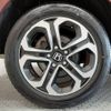 honda vezel 2014 -HONDA--VEZEL DAA-RU3--RU3-1012218---HONDA--VEZEL DAA-RU3--RU3-1012218- image 30