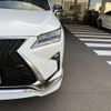 lexus rx 2016 -LEXUS 【名変中 】--Lexus RX GYL25W--0010296---LEXUS 【名変中 】--Lexus RX GYL25W--0010296- image 25