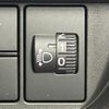 honda honda-others 2023 CFJ1401087 image 10