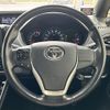 toyota voxy 2018 -TOYOTA--Voxy DBA-ZRR80W--ZRR80-0398175---TOYOTA--Voxy DBA-ZRR80W--ZRR80-0398175- image 22