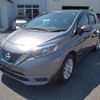 nissan note 2018 quick_quick_HE12_HE12-217955 image 1