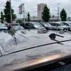 toyota sienta 2016 -TOYOTA--Sienta DBA-NCP175G--NCP175-7009654---TOYOTA--Sienta DBA-NCP175G--NCP175-7009654- image 5
