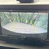 daihatsu rocky 2022 -DAIHATSU--Rocky 5BA-A201S--A201S-0004255---DAIHATSU--Rocky 5BA-A201S--A201S-0004255- image 4