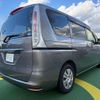 nissan serena 2012 quick_quick_DBA-C26_C26-036307 image 12