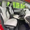 toyota prius 2016 -TOYOTA--Prius DAA-ZVW51--ZVW51-8024855---TOYOTA--Prius DAA-ZVW51--ZVW51-8024855- image 10