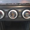 subaru forester 2016 CFJ1758057 image 11