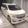 nissan elgrand 2010 -NISSAN 【群馬 335ﾎ526】--Elgrand PE52--004257---NISSAN 【群馬 335ﾎ526】--Elgrand PE52--004257- image 1