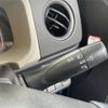 suzuki alto 2021 -SUZUKI--Alto 5BA-HA36S--HA36S-608145---SUZUKI--Alto 5BA-HA36S--HA36S-608145- image 11