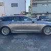 bmw 5-series 2016 quick_quick_LDA-MX20_WBA5J32080D696792 image 4