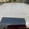 nissan cube 2013 CFJ1800137 image 11