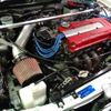 honda integra 1996 -HONDA--Integra DB8--DB8-1200450---HONDA--Integra DB8--DB8-1200450- image 41