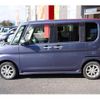 daihatsu tanto 2016 quick_quick_DBA-LA610S_LA610S-0084997 image 5