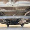 honda n-wgn 2014 -HONDA--N WGN JH1--1028110---HONDA--N WGN JH1--1028110- image 28