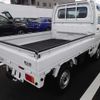 suzuki carry-truck 2015 -SUZUKI--Carry Truck DA16T--216795---SUZUKI--Carry Truck DA16T--216795- image 2