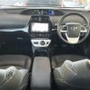 toyota prius 2018 CFJ1502718 image 17