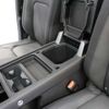 rover defender 2022 CFJ1700676 image 11