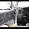 honda acty-truck 2018 CFJ1544910 image 12