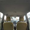 daihatsu mira 2013 -DAIHATSU--Mira DBA-L275S--L275S-0166454---DAIHATSU--Mira DBA-L275S--L275S-0166454- image 13