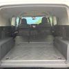 toyota fj-cruiser 2016 -TOYOTA--FJ Curiser CBA-GSJ15W--GSJ15-0134248---TOYOTA--FJ Curiser CBA-GSJ15W--GSJ15-0134248- image 10