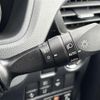 toyota voxy 2020 CFJ1662189 image 9
