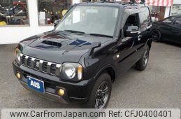 suzuki jimny 2016 -SUZUKI--Jimny ABA-JB23W--JB23W-752215---SUZUKI--Jimny ABA-JB23W--JB23W-752215-