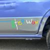 honda stepwagon 1996 CFJ9429304 image 20