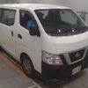 nissan caravan-van 2020 -NISSAN--Caravan Van CBF-VR2E26--VR2E26-127635---NISSAN--Caravan Van CBF-VR2E26--VR2E26-127635- image 10