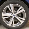 subaru levorg 2016 -SUBARU--Levorg DBA-VM4--VM4-080866---SUBARU--Levorg DBA-VM4--VM4-080866- image 30