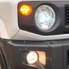 suzuki jimny 2024 quick_quick_JB64W_JB64W-359636 image 12