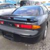 mitsubishi gto 1994 -MITSUBISHI--GTO E-Z16A--Z16A-0018366---MITSUBISHI--GTO E-Z16A--Z16A-0018366- image 7