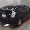 toyota prius 2010 -TOYOTA 【名変中 】--Prius ZVW30--0116391---TOYOTA 【名変中 】--Prius ZVW30--0116391- image 2