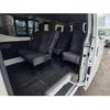 nissan caravan-coach 2018 CFJ1894488 image 9