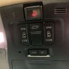 toyota alphard 2020 -TOYOTA--Alphard 6AA-AYH30W--AYH30-0103657---TOYOTA--Alphard 6AA-AYH30W--AYH30-0103657- image 4