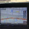 suzuki alto-lapin 2021 quick_quick_5BA-HE33S_HE33S-330405 image 4