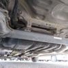 toyota passo 2014 CFJ1567623 image 45