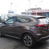 honda vezel 2019 -HONDA--VEZEL RU3--1352922---HONDA--VEZEL RU3--1352922- image 2