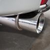 mitsubishi pajero 2012 -MITSUBISHI--Pajero LDA-V98W--V98W-0501223---MITSUBISHI--Pajero LDA-V98W--V98W-0501223- image 7