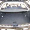 lexus nx 2014 CFJ1617176 image 7
