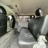toyota hiace-van 2006 CFJ1802971 image 7