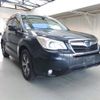 subaru forester 2015 ENHANCEAUTO_1_ea295233 image 1