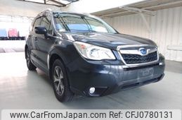 subaru forester 2015 ENHANCEAUTO_1_ea295233