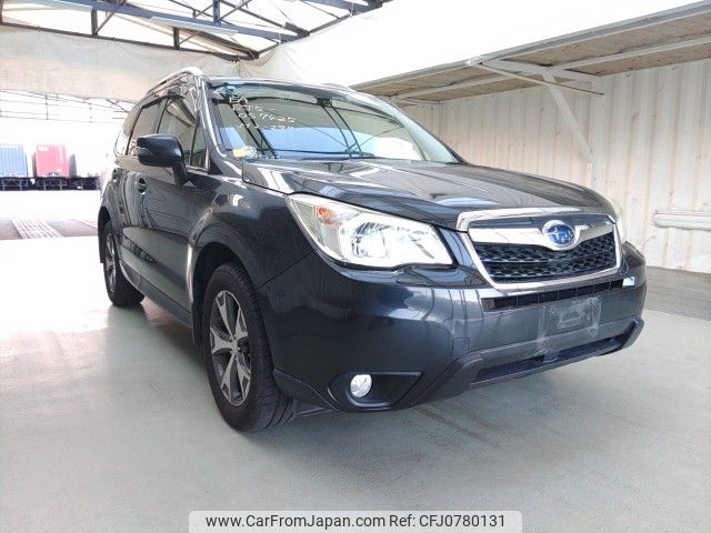 subaru forester 2015 ENHANCEAUTO_1_ea295233 image 1