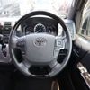 toyota hiace-van 2020 -TOYOTA--Hiace Van GDH211K--GDH211-1004657---TOYOTA--Hiace Van GDH211K--GDH211-1004657- image 19