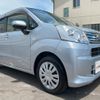 daihatsu move 2020 -DAIHATSU--Move DBA-LA150S--LA150S-2056637---DAIHATSU--Move DBA-LA150S--LA150S-2056637- image 3