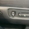 toyota sai 2015 -TOYOTA--SAI DAA-AZK10--AZK10-2095895---TOYOTA--SAI DAA-AZK10--AZK10-2095895- image 18